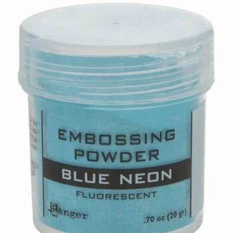 Embossing Powders * | Discount Embossing Powder