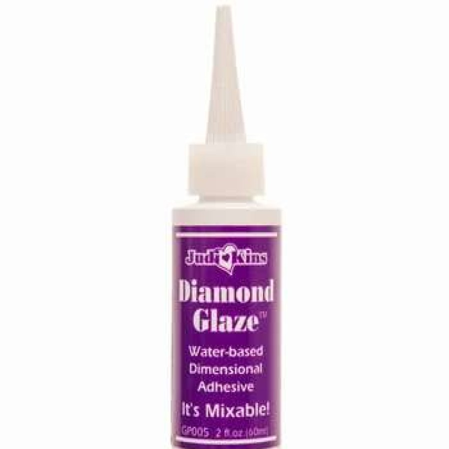 Heat Guns & Tools * | Hot Sale Diamond Glaze