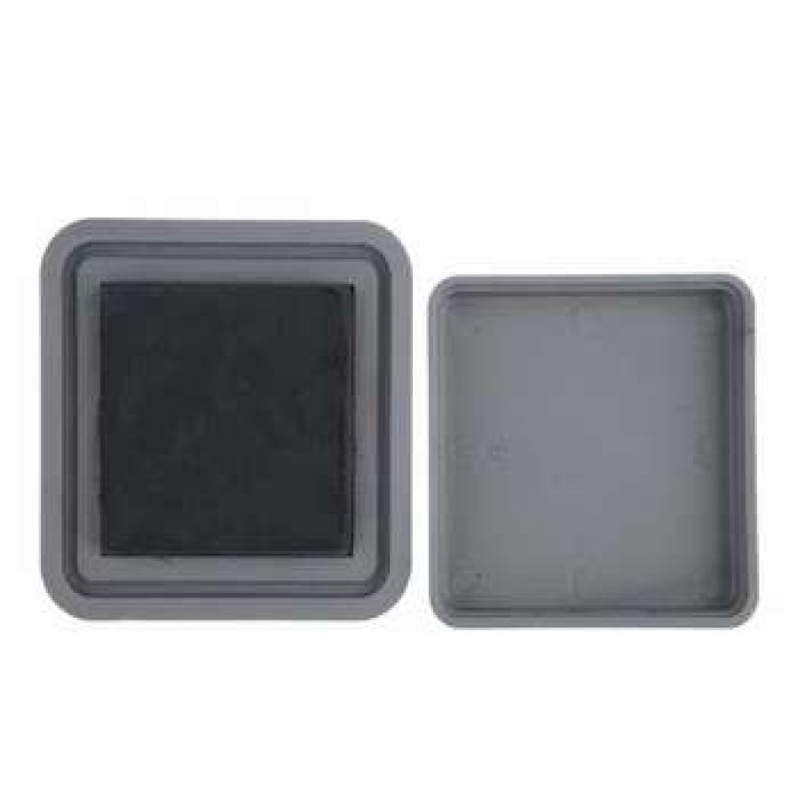 Ink Pads * | Budget Tim Holtz Distress Oxide Ink Pad